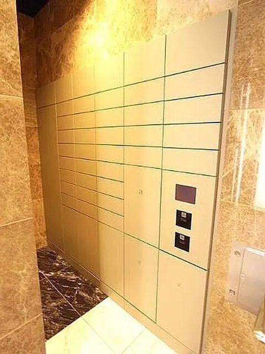 コンシェリア文京小石川のその他画像