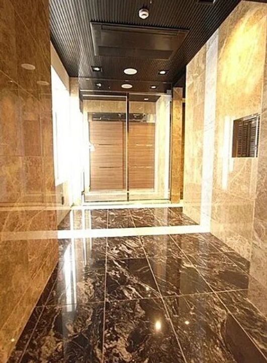 コンシェリア文京小石川のその他画像