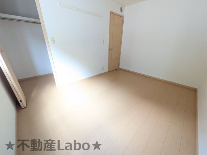 徳島県板野郡板野町犬伏字大坪(アパート)の賃貸物件のその他画像