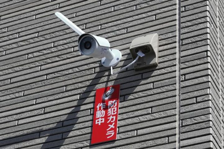 千葉県我孫子市湖北台10(アパート)の賃貸物件の内装
