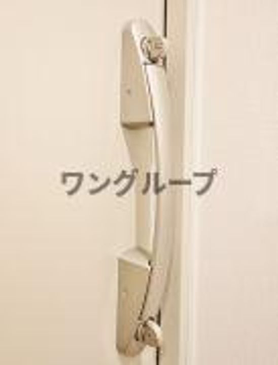 プチ フルール入谷のその他画像