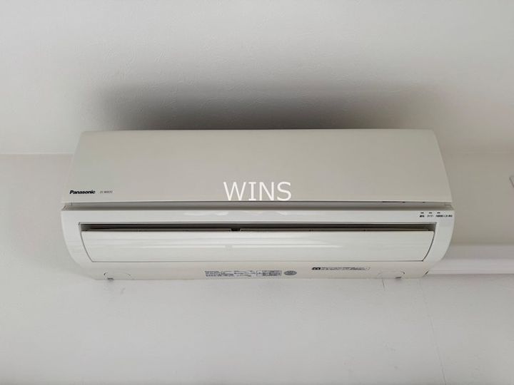 福岡県福岡市博多区東光2(マンション)の賃貸物件の内装