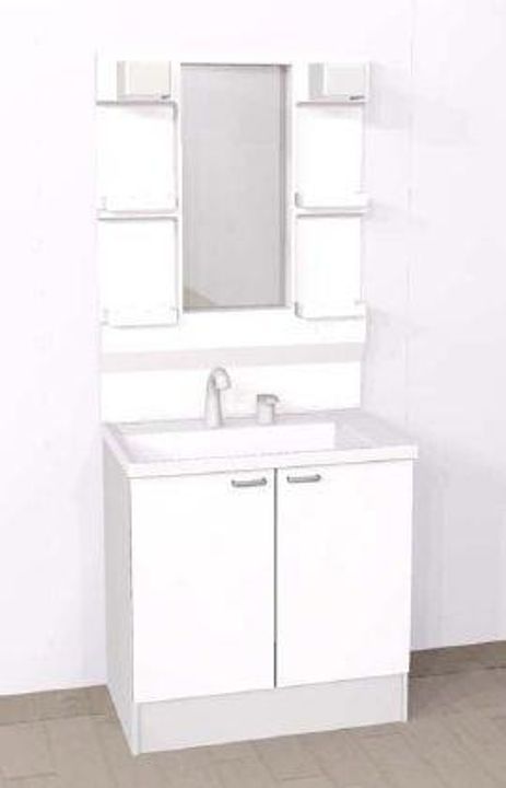 ヒルズソレイユの内装