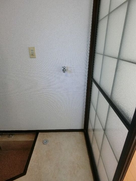 メゾン学園のその他画像