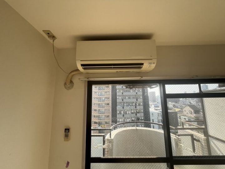 メロディーハイム大今里のその他画像