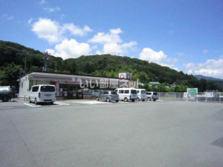 アヴァンティのその他画像