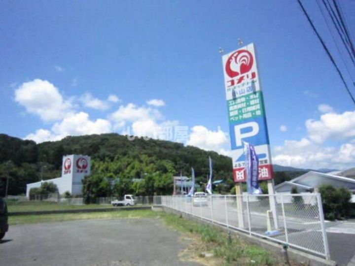 アヴァンティのその他画像