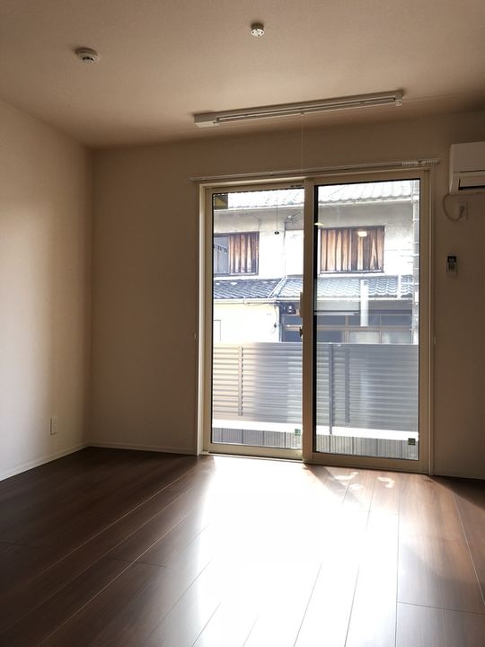 大阪府大阪市城東区東中浜1(マンション)の賃貸物件のその他画像