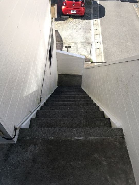 神奈川県秦野市鶴巻北1(アパート)の賃貸物件の周辺