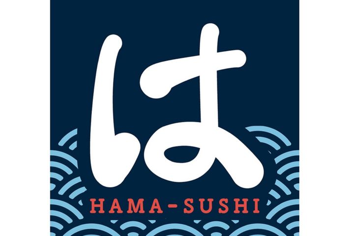 千寿MKの周辺