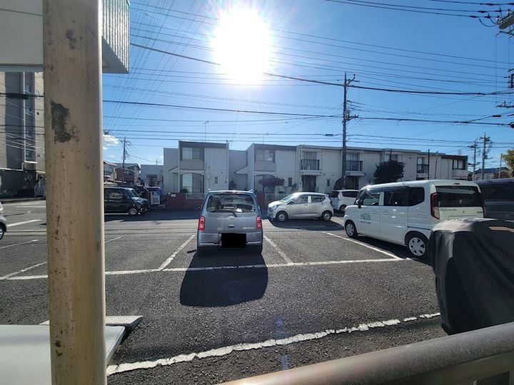 アネックス越谷7期のその他画像