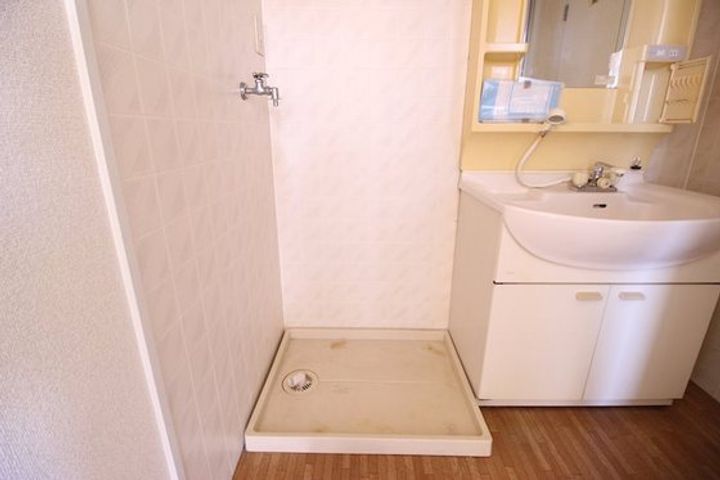 グランジュール津島 Aのその他画像