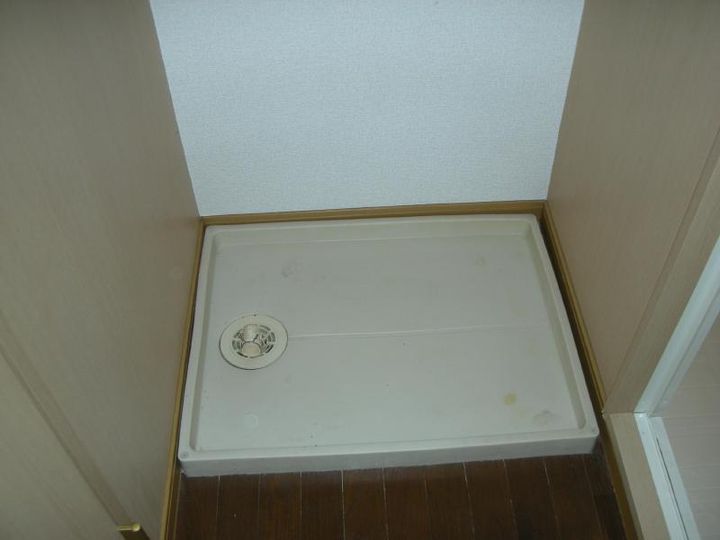 レオパレスハピネスのその他画像