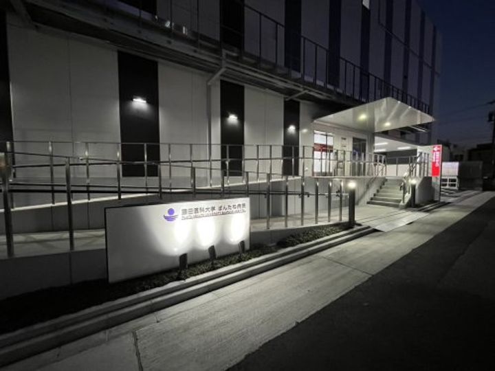 愛知県名古屋市中川区尾頭橋3(マンション)の賃貸物件の周辺