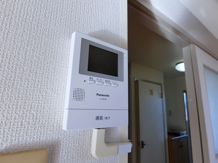 Primeur(プリムール)の内装