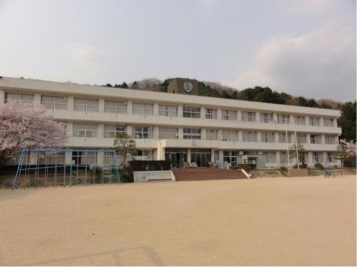 Primeur(プリムール)の周辺