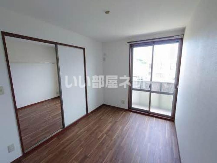 ベルヴュ貴船のその他画像