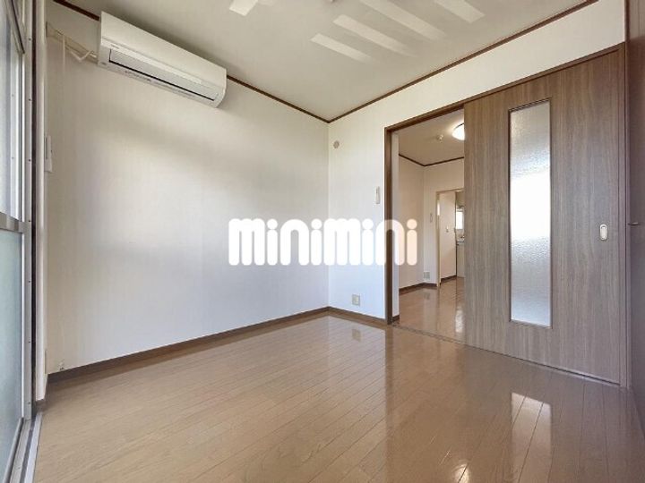 三重県四日市市元町(マンション)の賃貸物件のその他画像