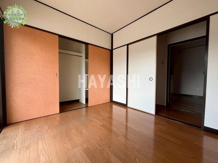 ハイム照波園のその他画像