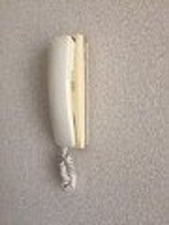 ハイツグレープBの内装