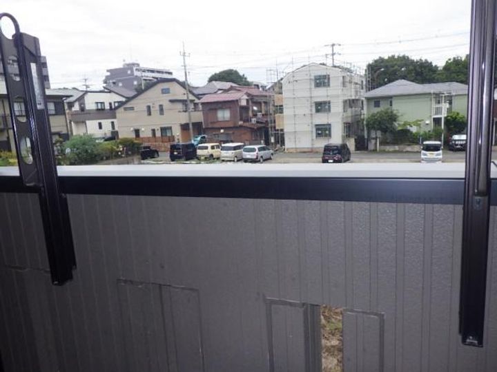 メルディア大久保のその他画像