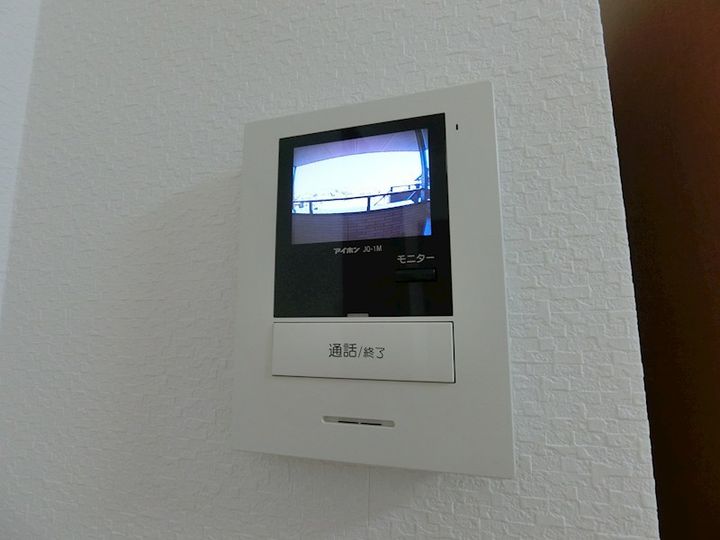 ロイヤルステイブルの内装