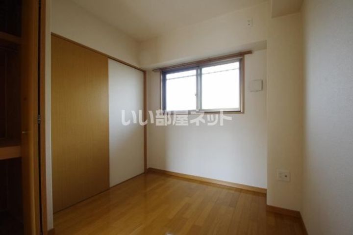 フレール水前寺のその他画像