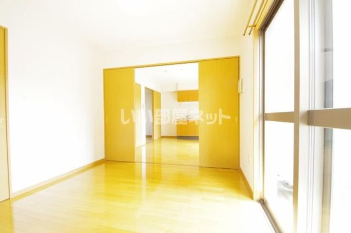 フレール水前寺のその他画像