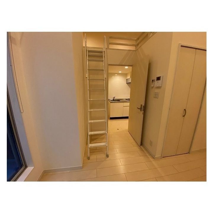 First Gate KOBEのその他画像