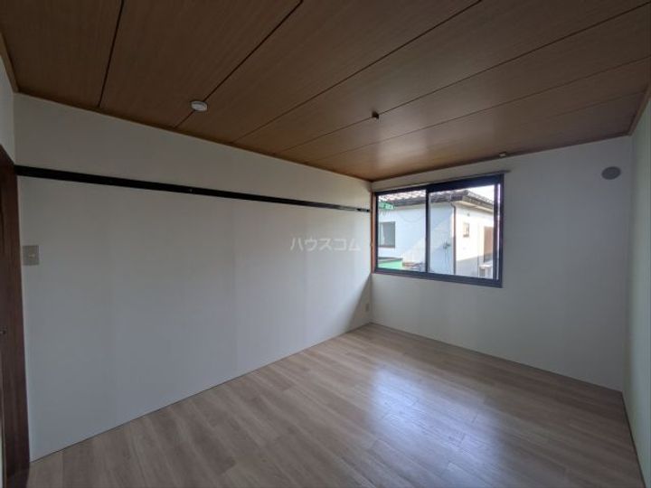 レジデンツ藤のその他画像