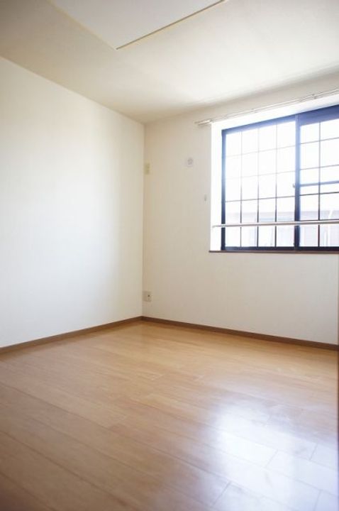 福島県いわき市小名浜字道珍(アパート)の賃貸物件のその他画像