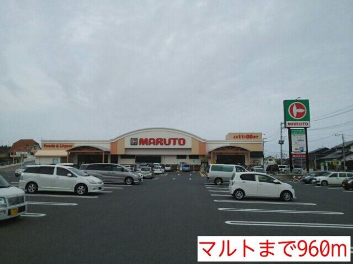 福島県いわき市小名浜字道珍(アパート)の賃貸物件の周辺