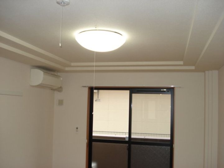 岡山県倉敷市連島2(マンション)の賃貸物件のその他画像