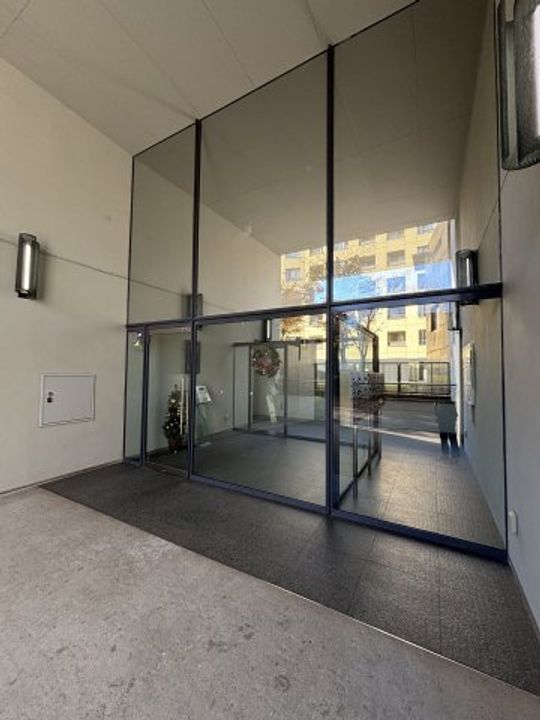 千葉県千葉市美浜区打瀬2(マンション)の賃貸物件の地図