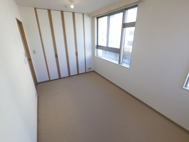 千葉県千葉市美浜区打瀬2(マンション)の賃貸物件の内装