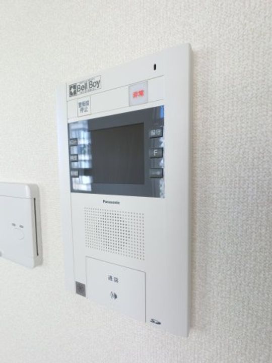 千葉県千葉市美浜区打瀬2(マンション)の賃貸物件の内装