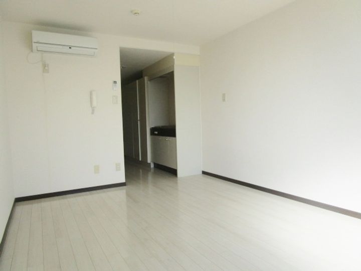 神奈川県厚木市下荻野(マンション)の賃貸物件のその他画像