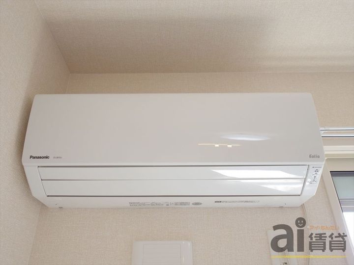 埼玉県朝霞市浜崎4(アパート)の賃貸物件の内装