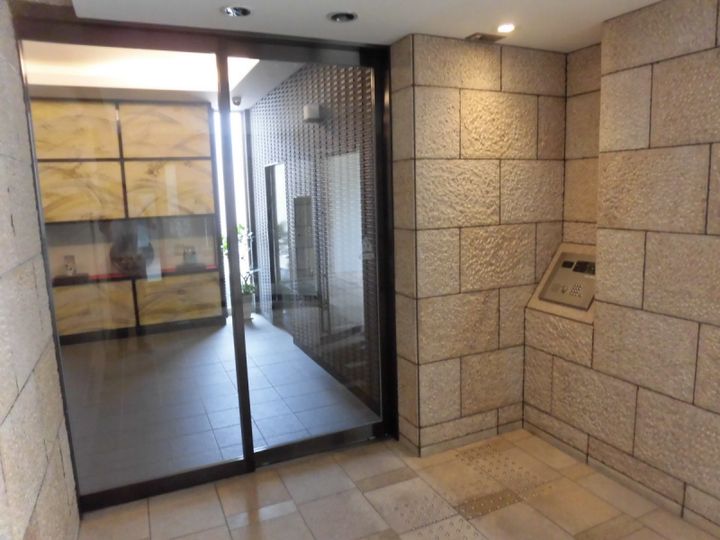 京都府京都市中京区金吹町(マンション)の賃貸物件の地図