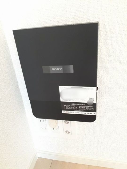 クルールKのその他画像