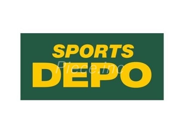 CREST TAPP新大阪の周辺