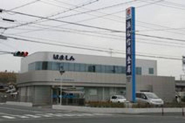 静岡県浜松市中央区志都呂町(一戸建)の賃貸物件の周辺