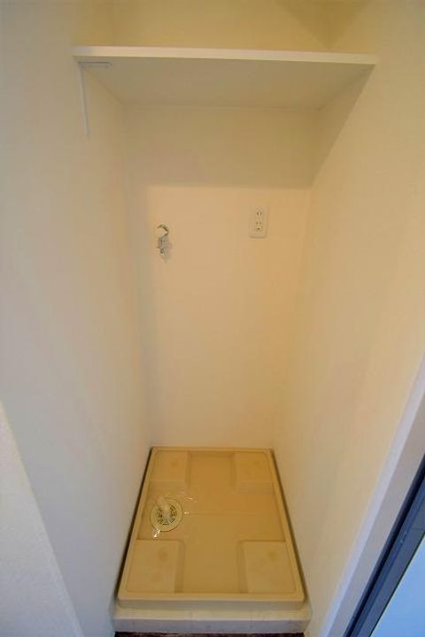 サザン長柄のその他画像