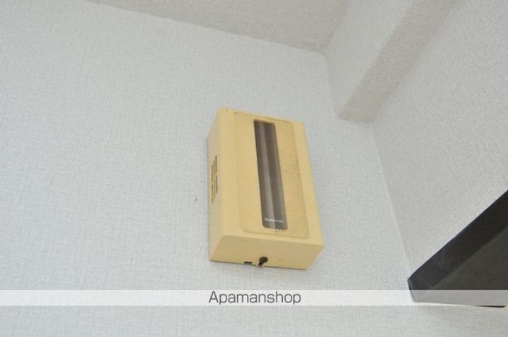 東京都渋谷区幡ヶ谷2(マンション)の賃貸物件の内装