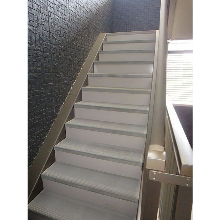 ブリッジハイツのその他画像