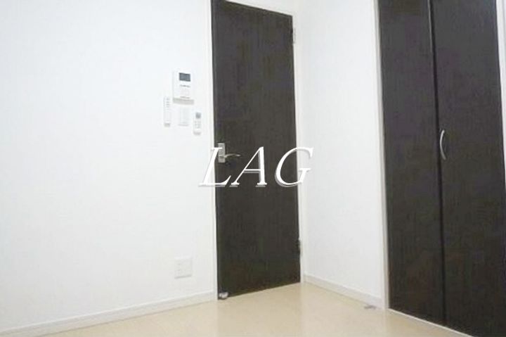 東京都中野区野方1(アパート)の賃貸物件のその他画像