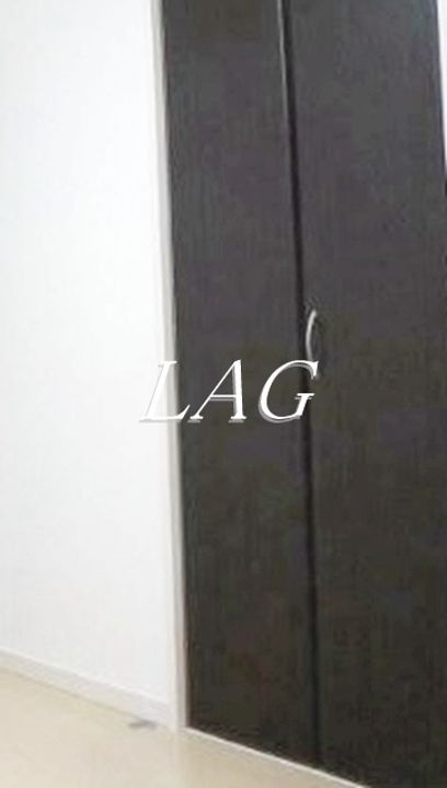 東京都中野区野方1(アパート)の賃貸物件の内装