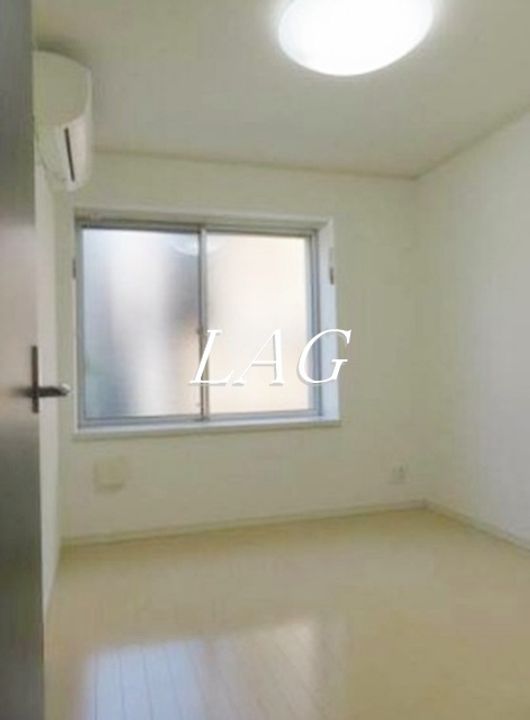 東京都中野区野方1(アパート)の賃貸物件の内装