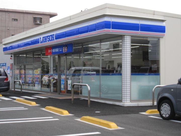 静岡県浜松市中央区佐鳴台1(マンション)の賃貸物件の周辺