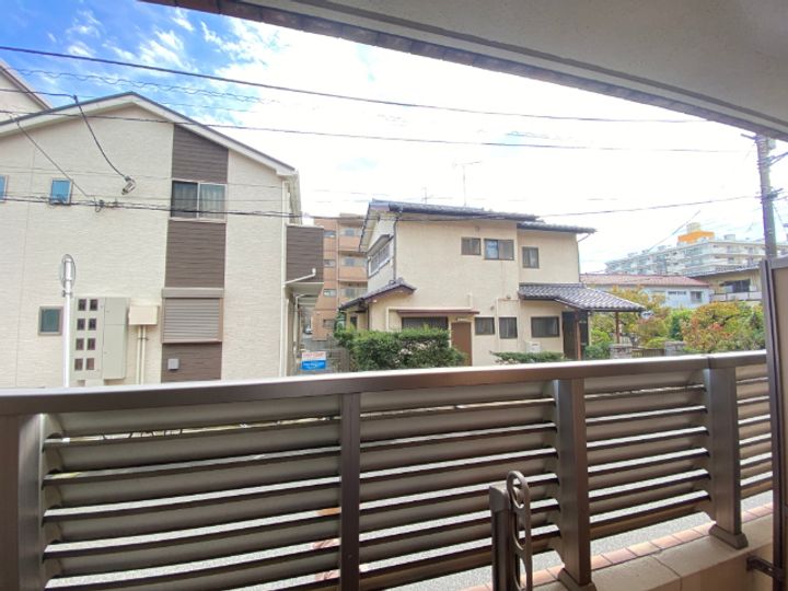 マンション風香のその他画像